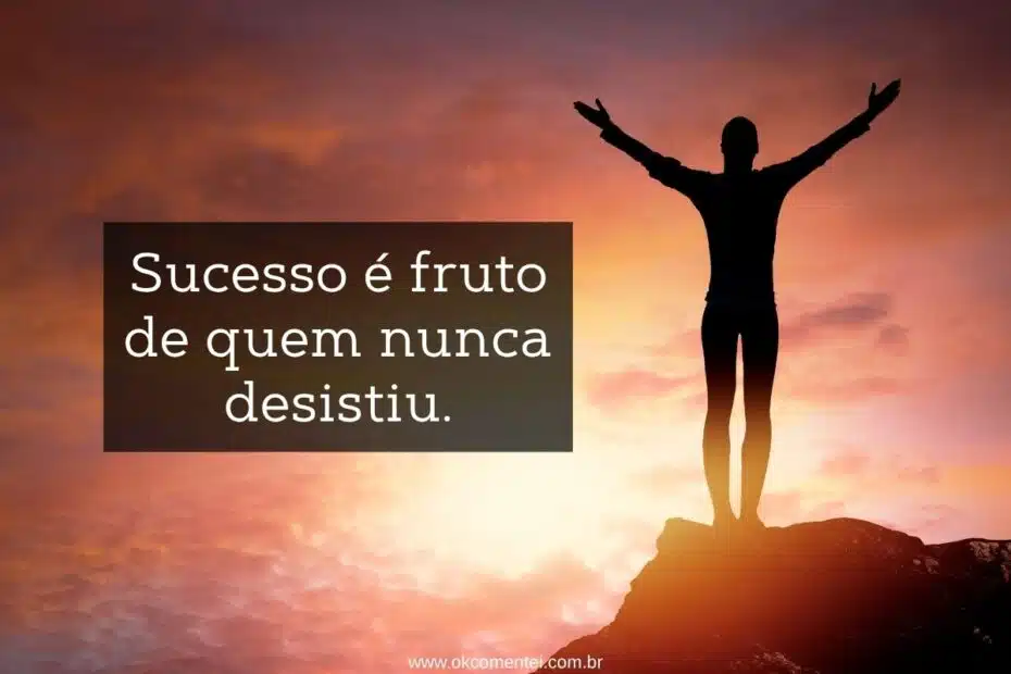 Frases-de-sucesso-profissional