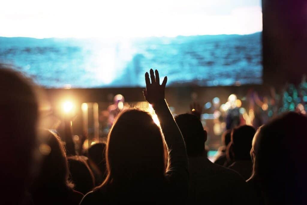161 nomes para grupo da igreja no WhatsApp que inspiram fé e união Nomes-para-grupo-da-igreja-no-WhatsApp