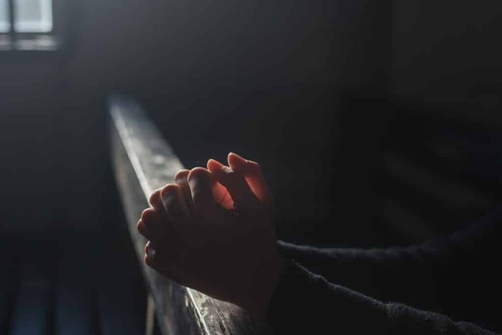161 nomes para grupo da igreja no WhatsApp que inspiram fé e união Nomes-para-grupo-da-igreja-no-WhatsApp