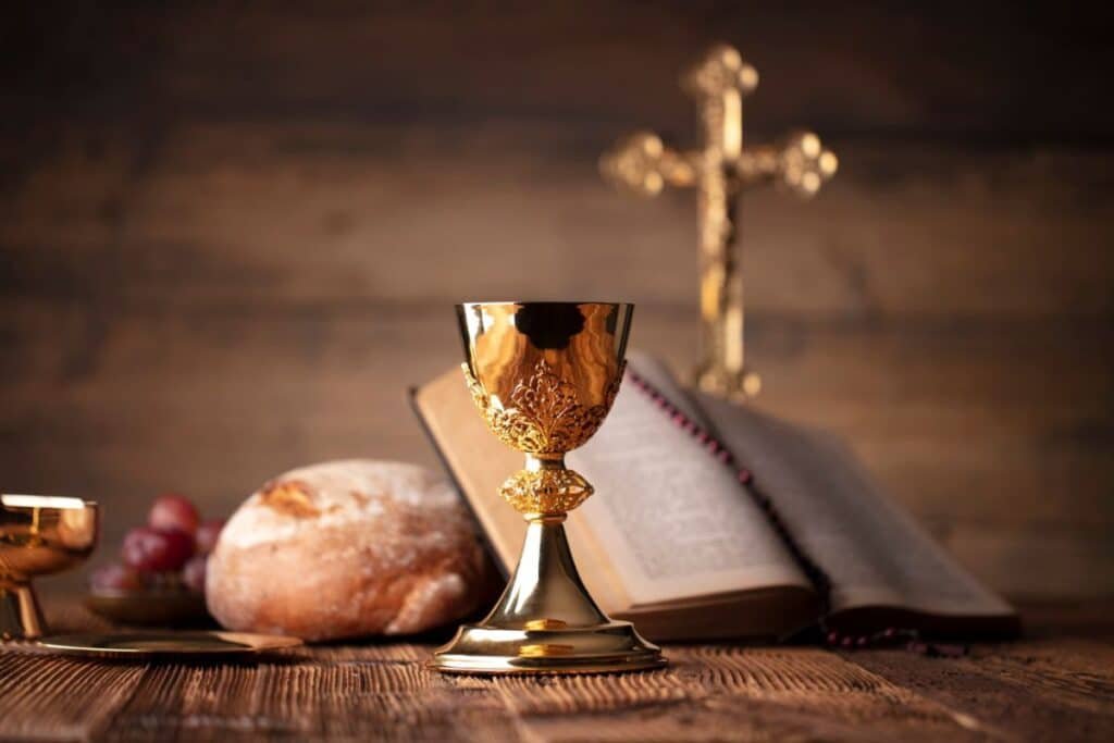 161 nomes para grupo da igreja no WhatsApp que inspiram fé e união Nomes-para-grupo-da-igreja-no-WhatsApp