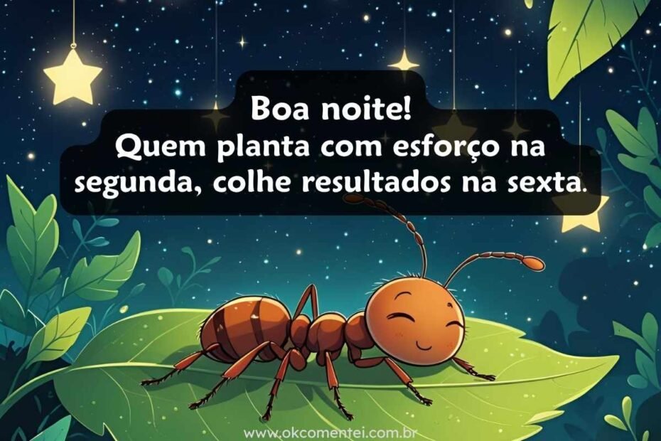 boa-noite-segunda-feira