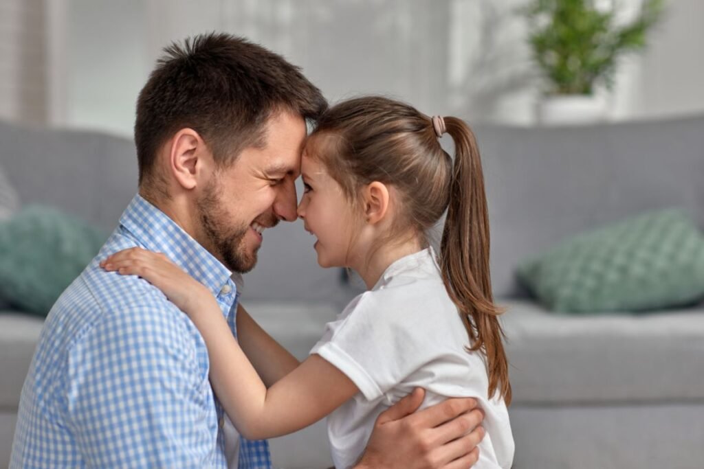 Como elogiar um homem: 61 frases de elogios para homem como-elogiar-um-homem-elogios-para-homem