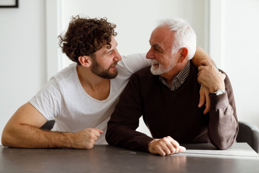 Como elogiar um homem: 61 frases de elogios para homem como-elogiar-um-homem-elogios-para-homem