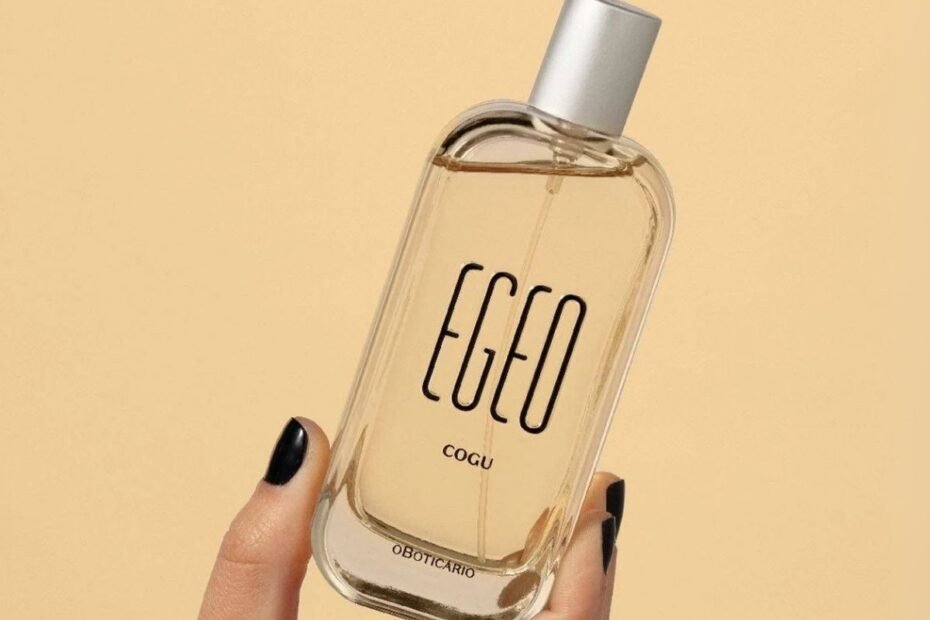 egeo-cogu