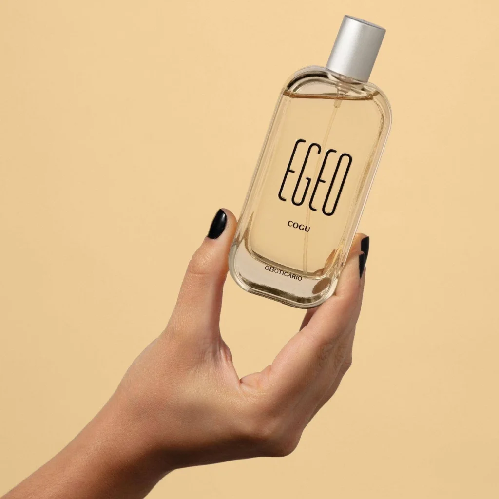 Egeo Cogu O Boticário: o perfume com cogumelo que promete te surpreender egeo-cogu-o-boticário-2