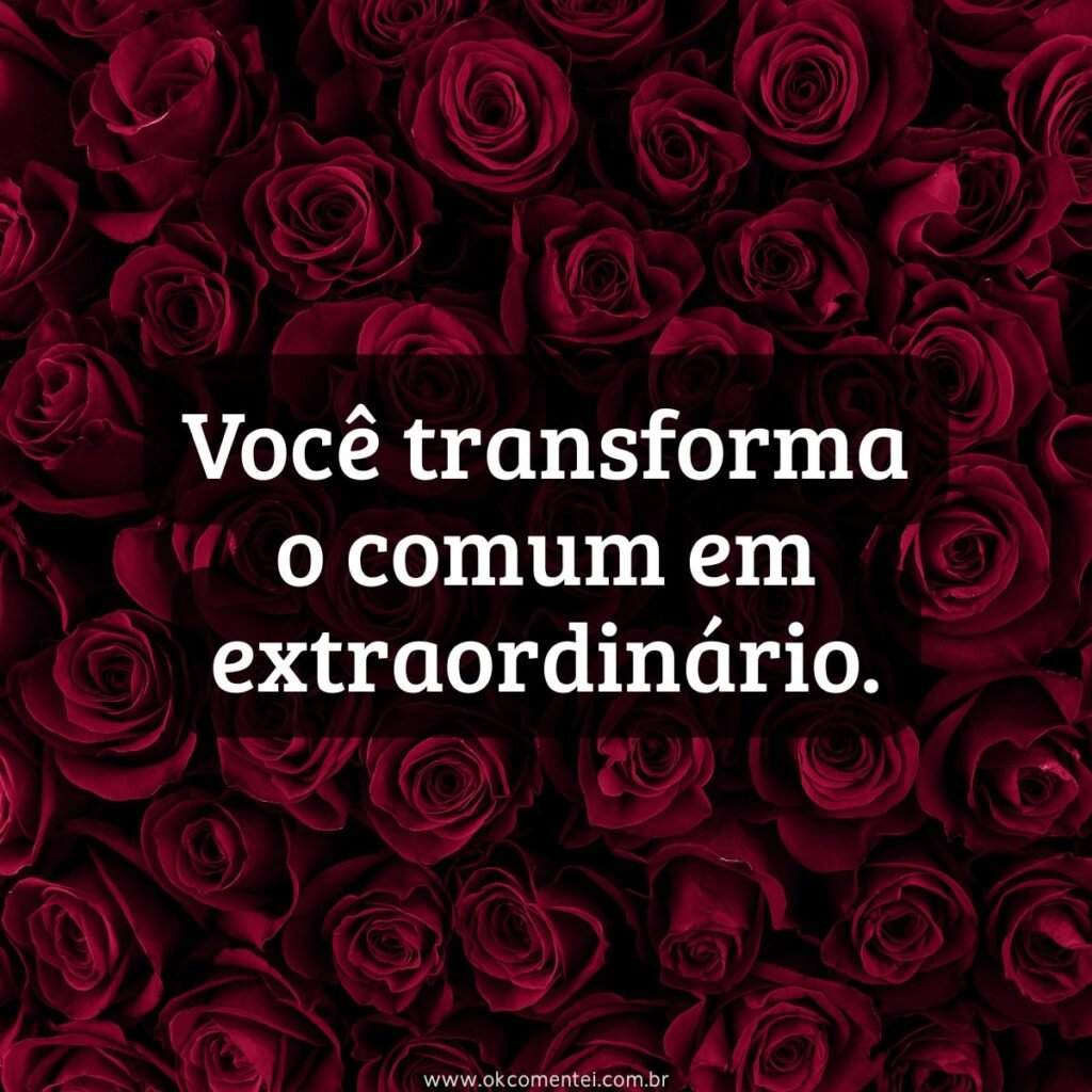 201 elogios para namorada pra deixar ela ainda mais apaixonada elogio-para-namorada