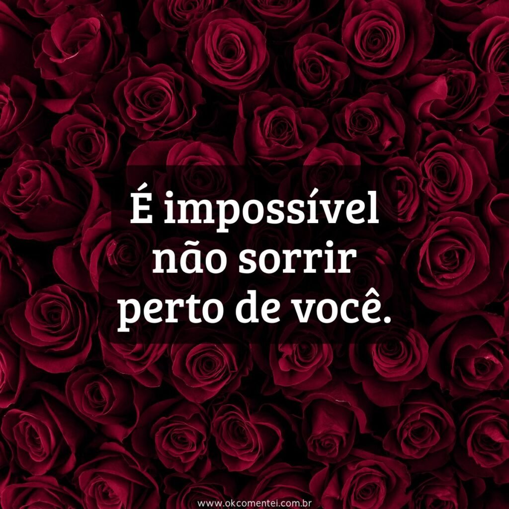 201 elogios para namorada pra deixar ela ainda mais apaixonada elogio-para-namorada