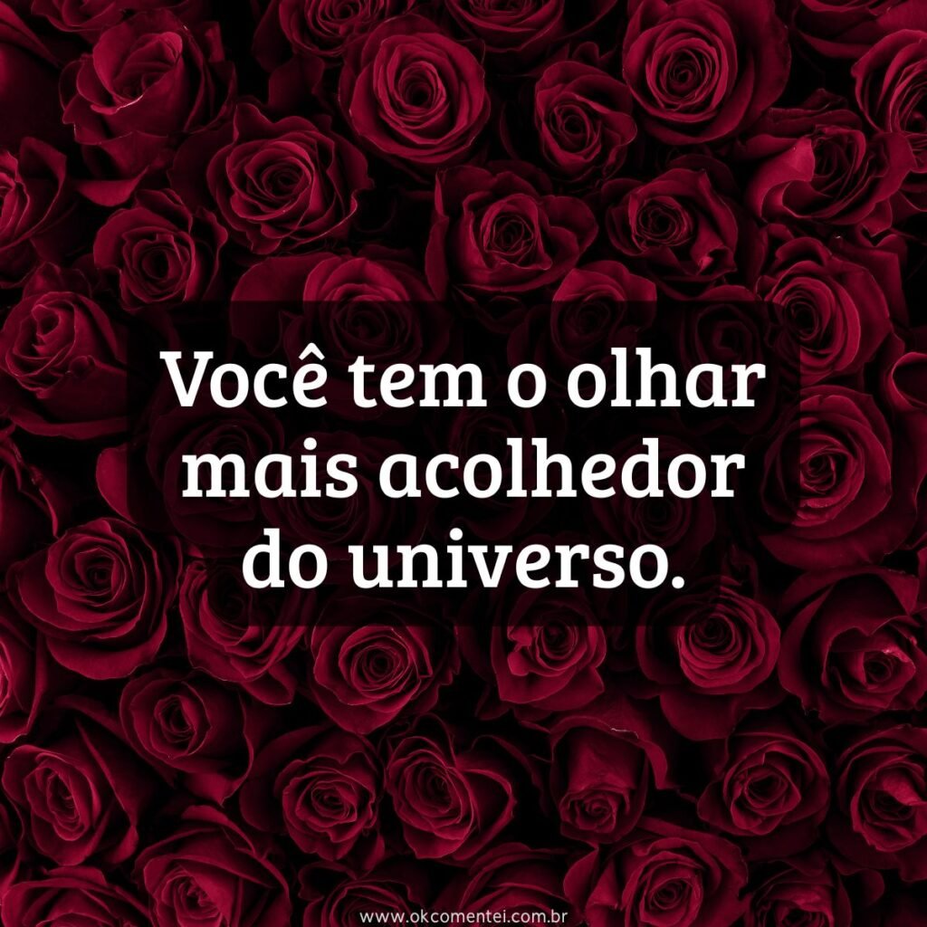201 elogios para namorada pra deixar ela ainda mais apaixonada elogio-para-namorada