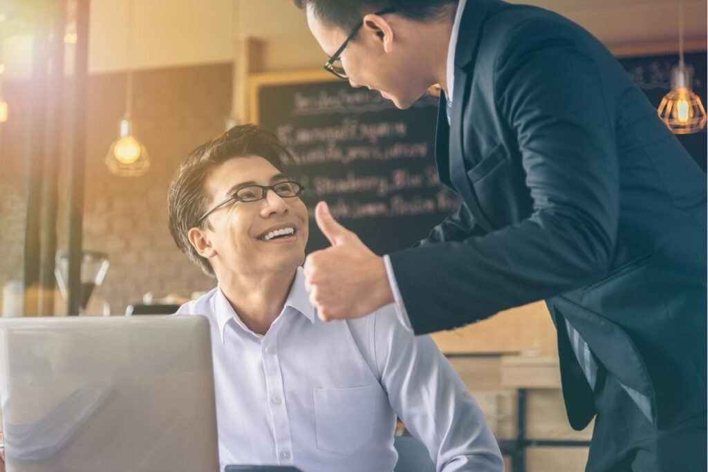 55 elogios engraçados para surpreender e divertir elogios-engraçados