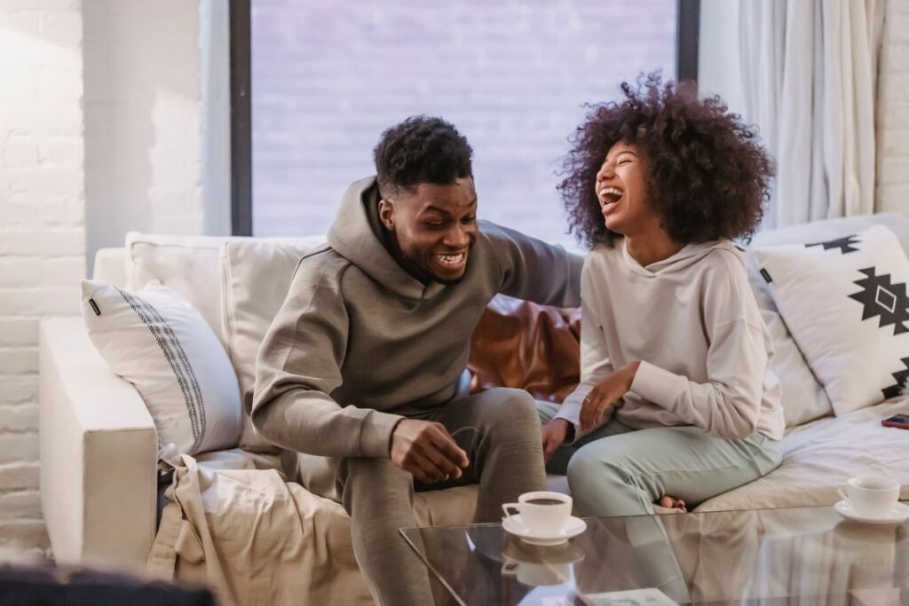 55 elogios engraçados para surpreender e divertir elogios-engraçados