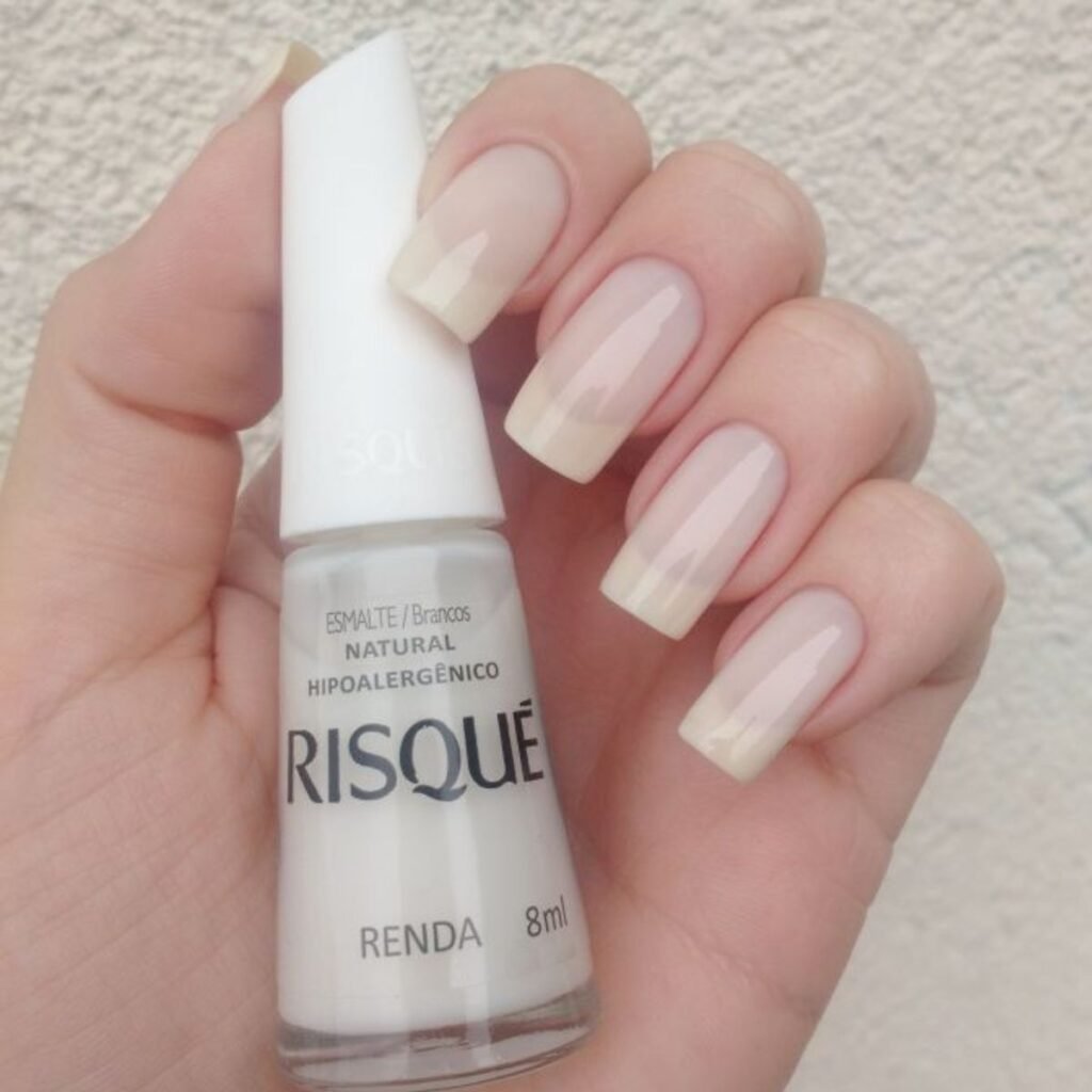 Os 6 esmaltes Risqué que toda mulher tem ou já teve esmalte-risque-que-toda-mulher-tem