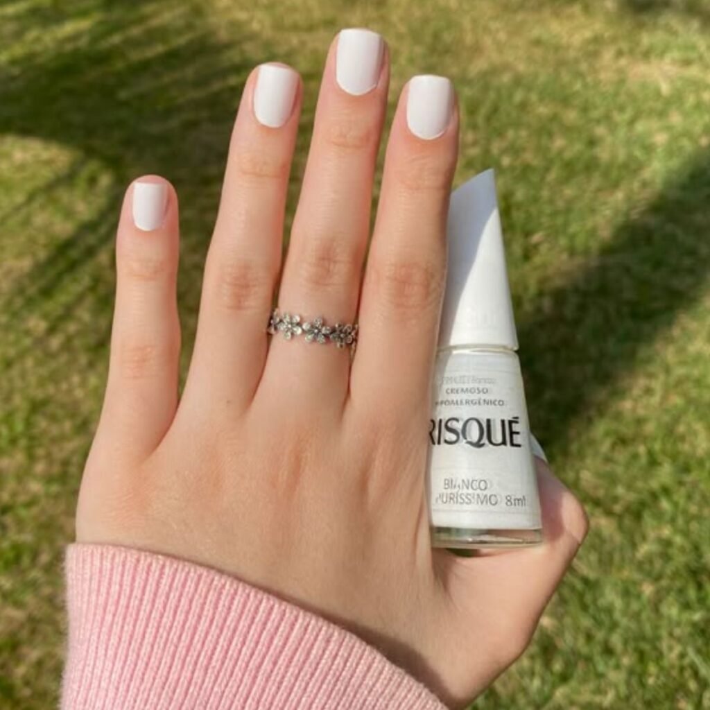 Os 6 esmaltes Risqué que toda mulher tem ou já teve esmalte-risque-que-toda-mulher-tem
