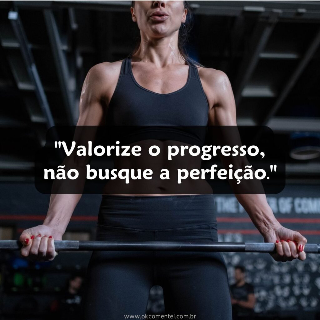 101 frases de academia para transformar seus treinos em pura motivação frases-de-academia