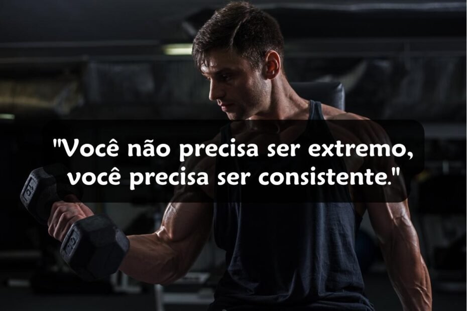 frases-de-academia