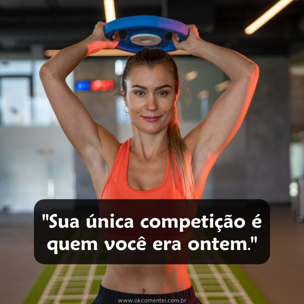 101 frases de academia para transformar seus treinos em pura motivação frases-de-academia