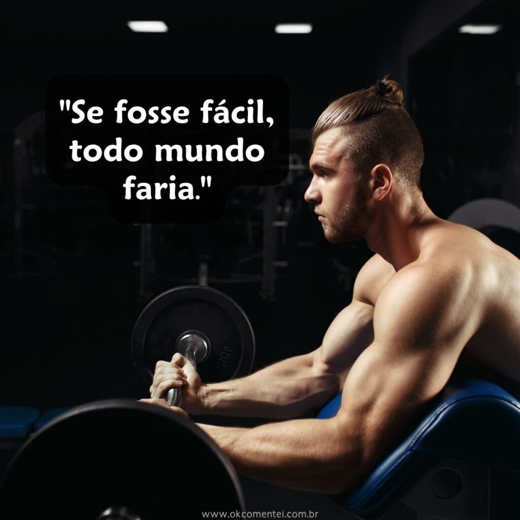 101 frases de academia para transformar seus treinos em pura motivação frases-de-academia