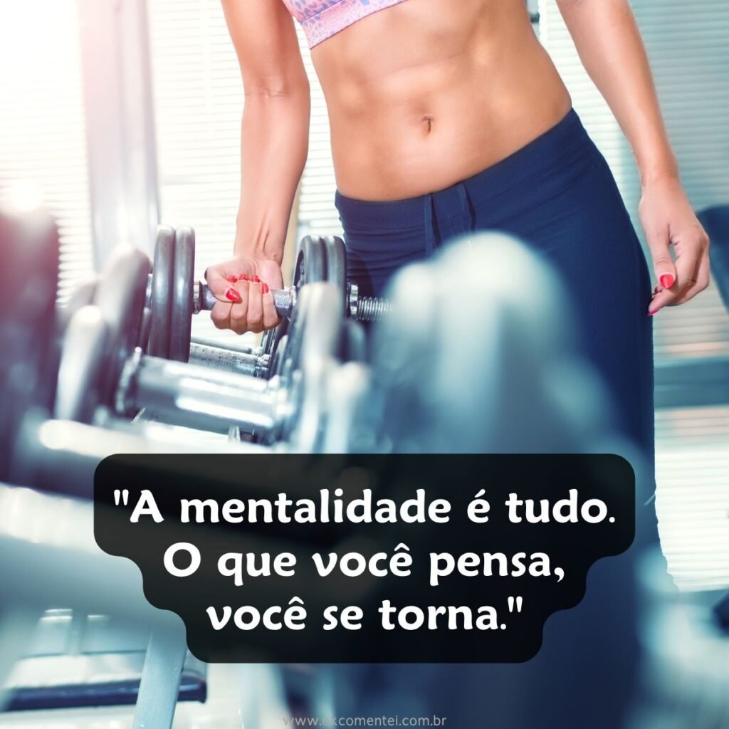 101 frases de academia para transformar seus treinos em pura motivação frases-de-academia