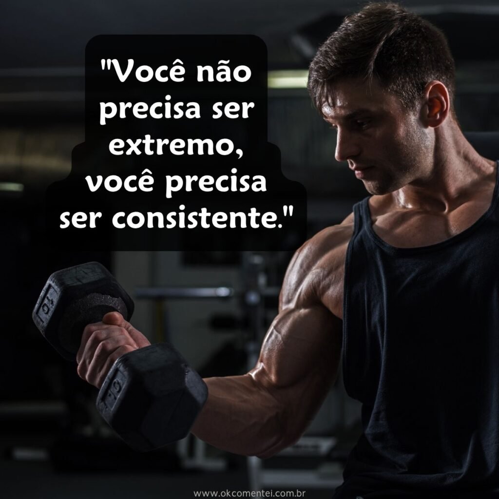101 frases de academia para transformar seus treinos em pura motivação frases-de-academia