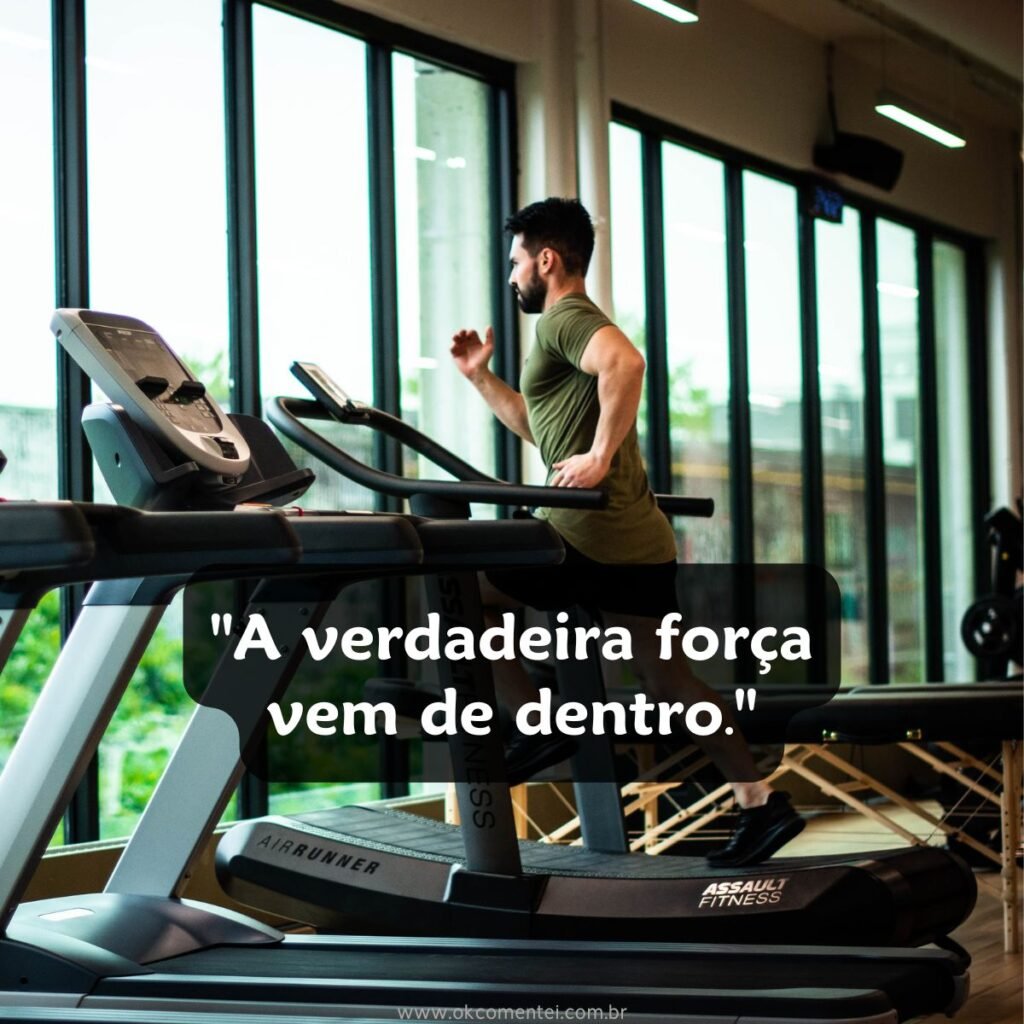 101 frases de academia para transformar seus treinos em pura motivação frases-de-academia