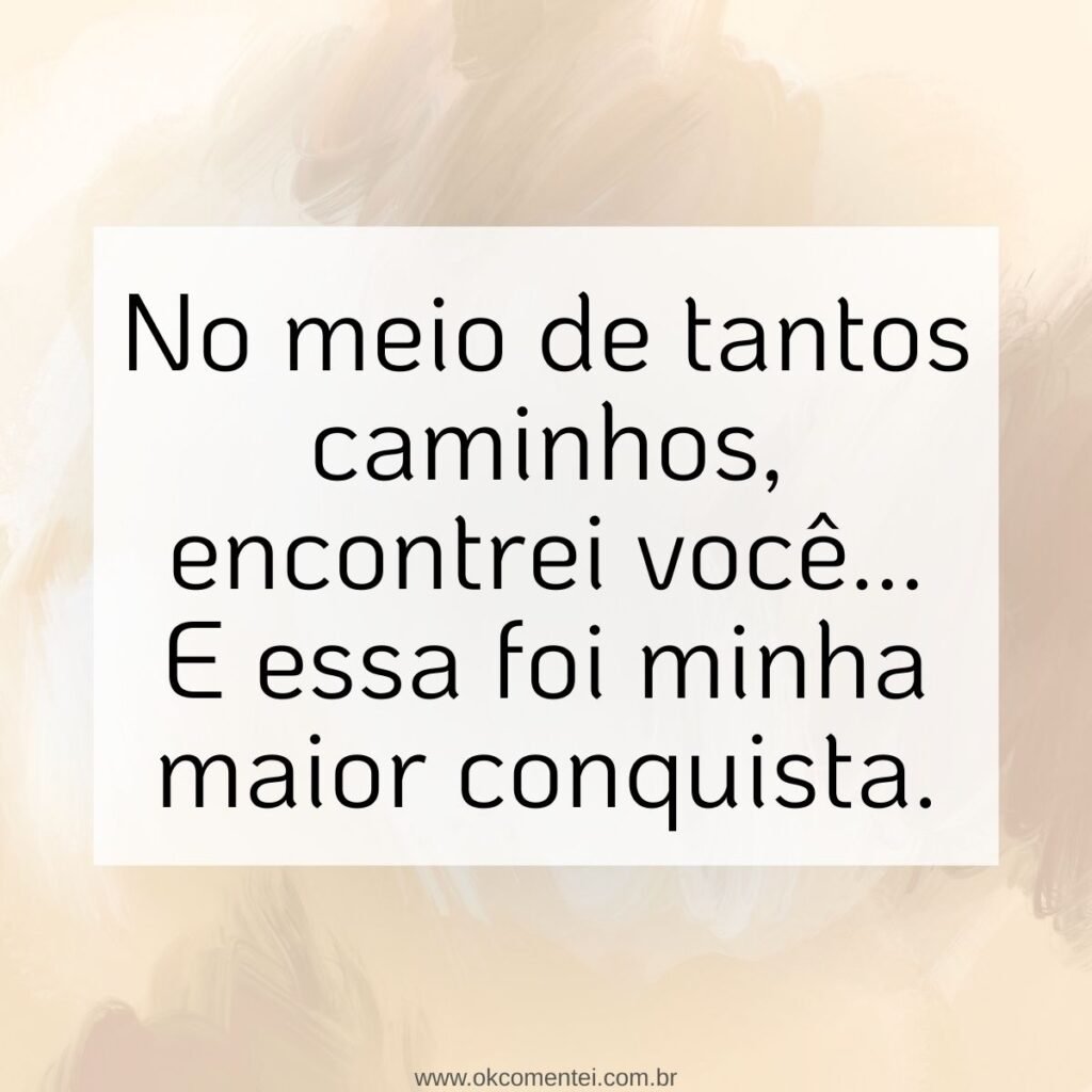 61 frases de conquista para celebrar objetivos alcançados frases-de-conquista