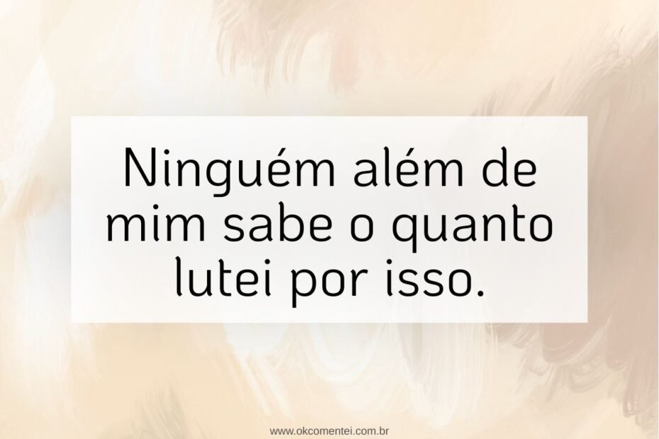 frases-de-conquista