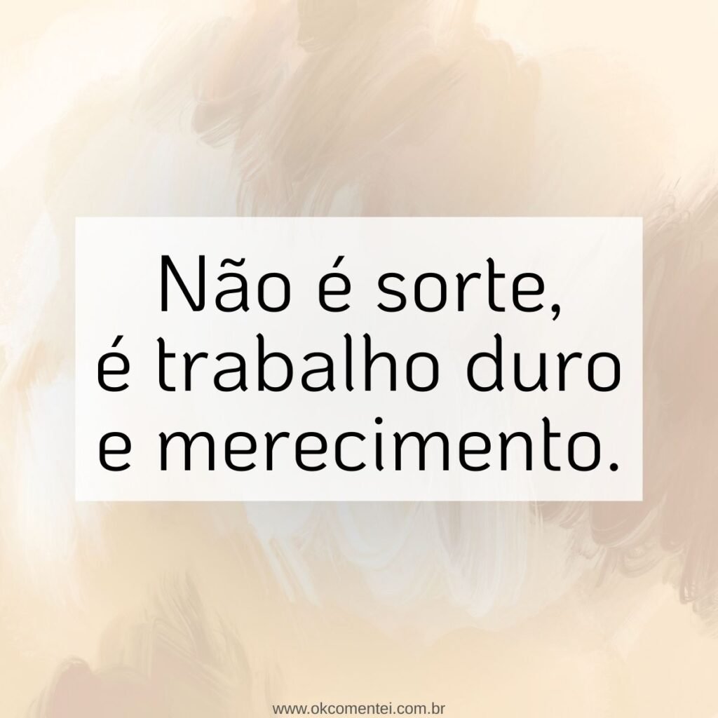 61 frases de conquista para celebrar objetivos alcançados frases-de-conquista