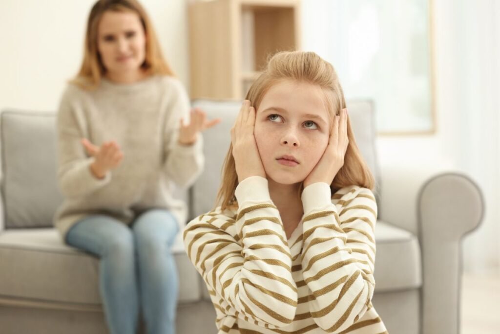 35 frases de gaslighting: não caia na manipulação emocional frases-de-gaslighting