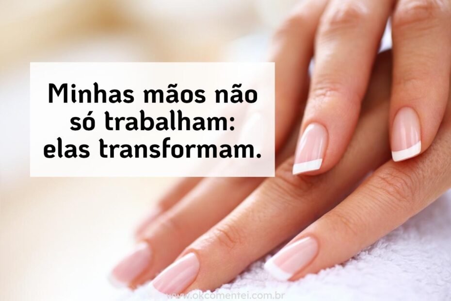frases-de-manicure
