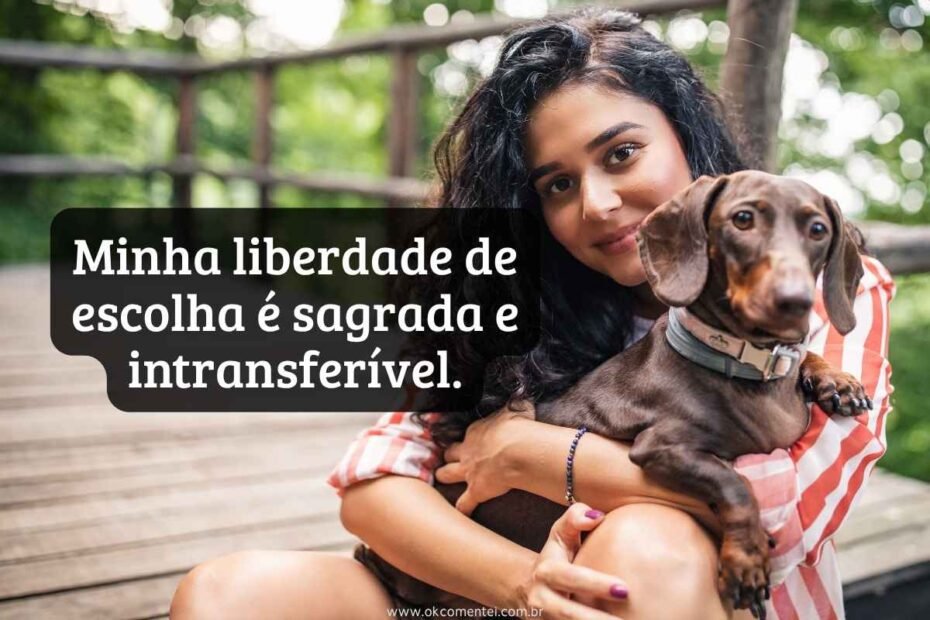 frases-de-mulher-empoderada