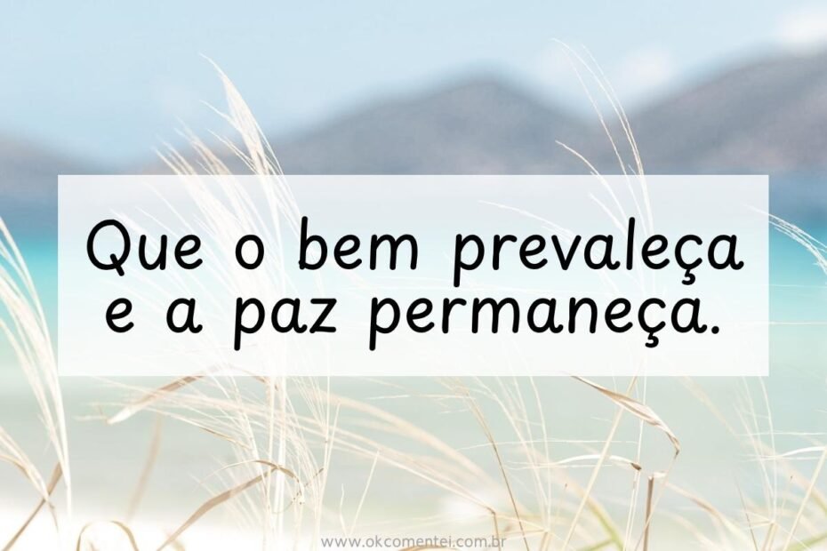 frases-de-paz