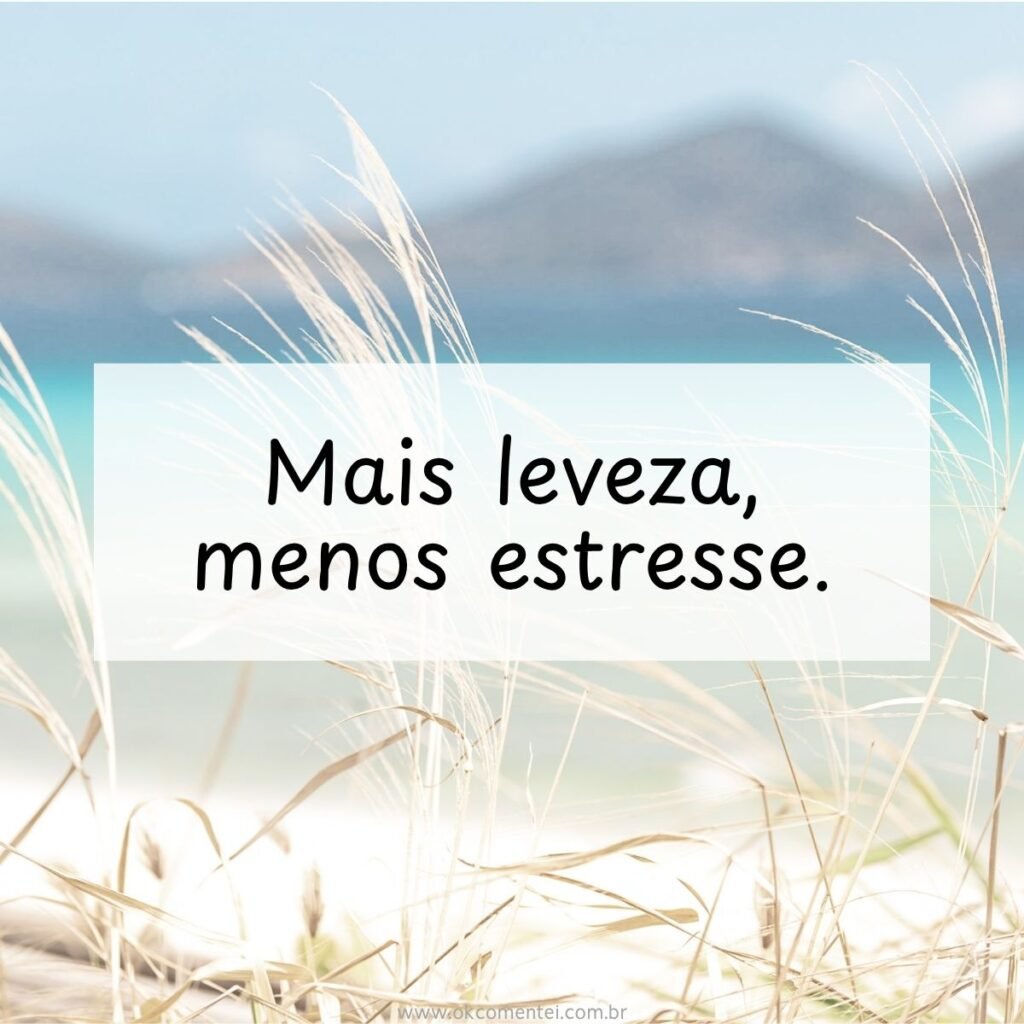 101 frases de paz para acalmar a mente e trazer mais leveza ao seu dia frases-de-paz