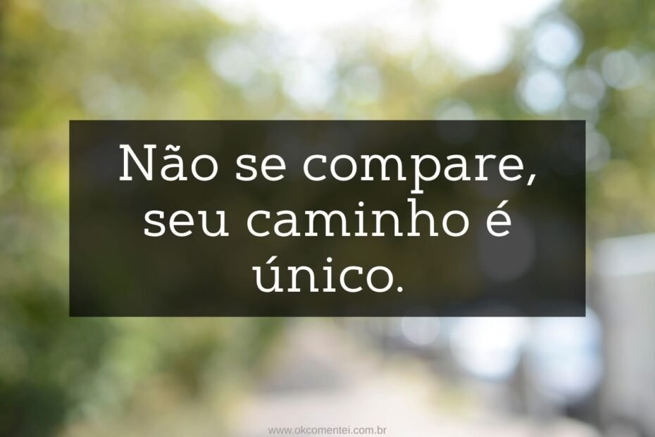 frases-de-reflexão-sobre-a-vida