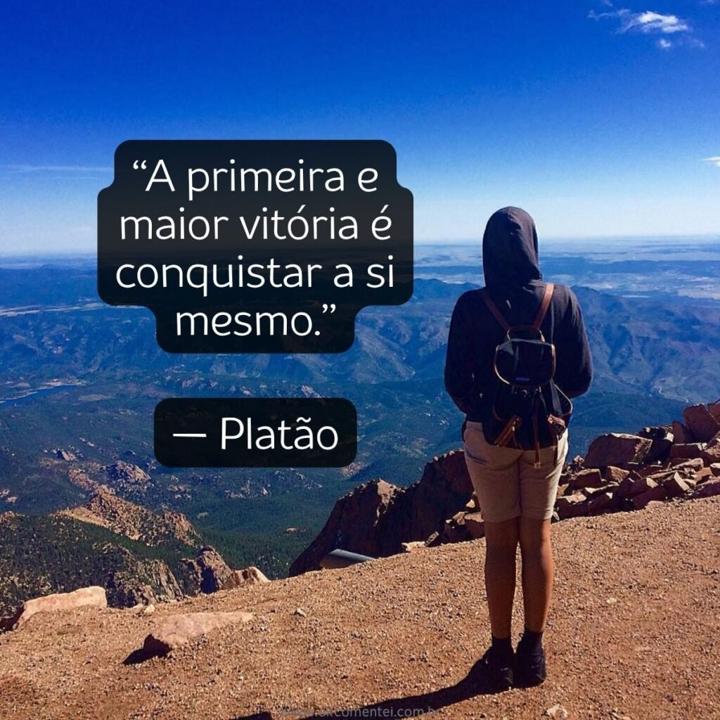 51 frases de sabedoria que transformam sua forma de ver a vida frases-de-sabedoria