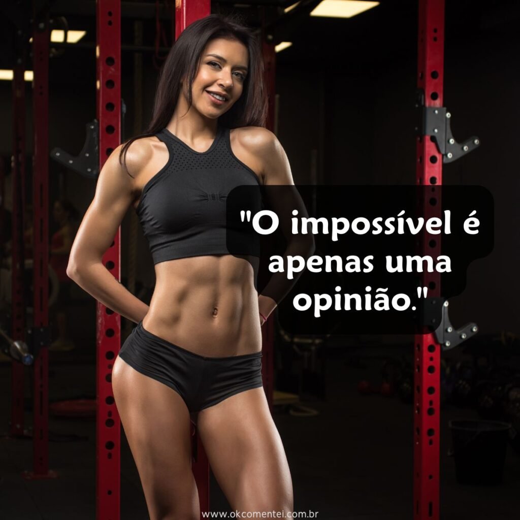 81 frases de treino para status que vão transformar sua motivação frases-de-treino-para-status