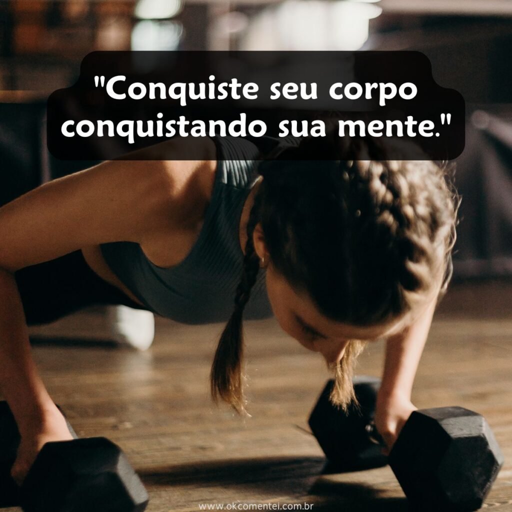 81 frases de treino para status que vão transformar sua motivação frases-de-treino-para-status