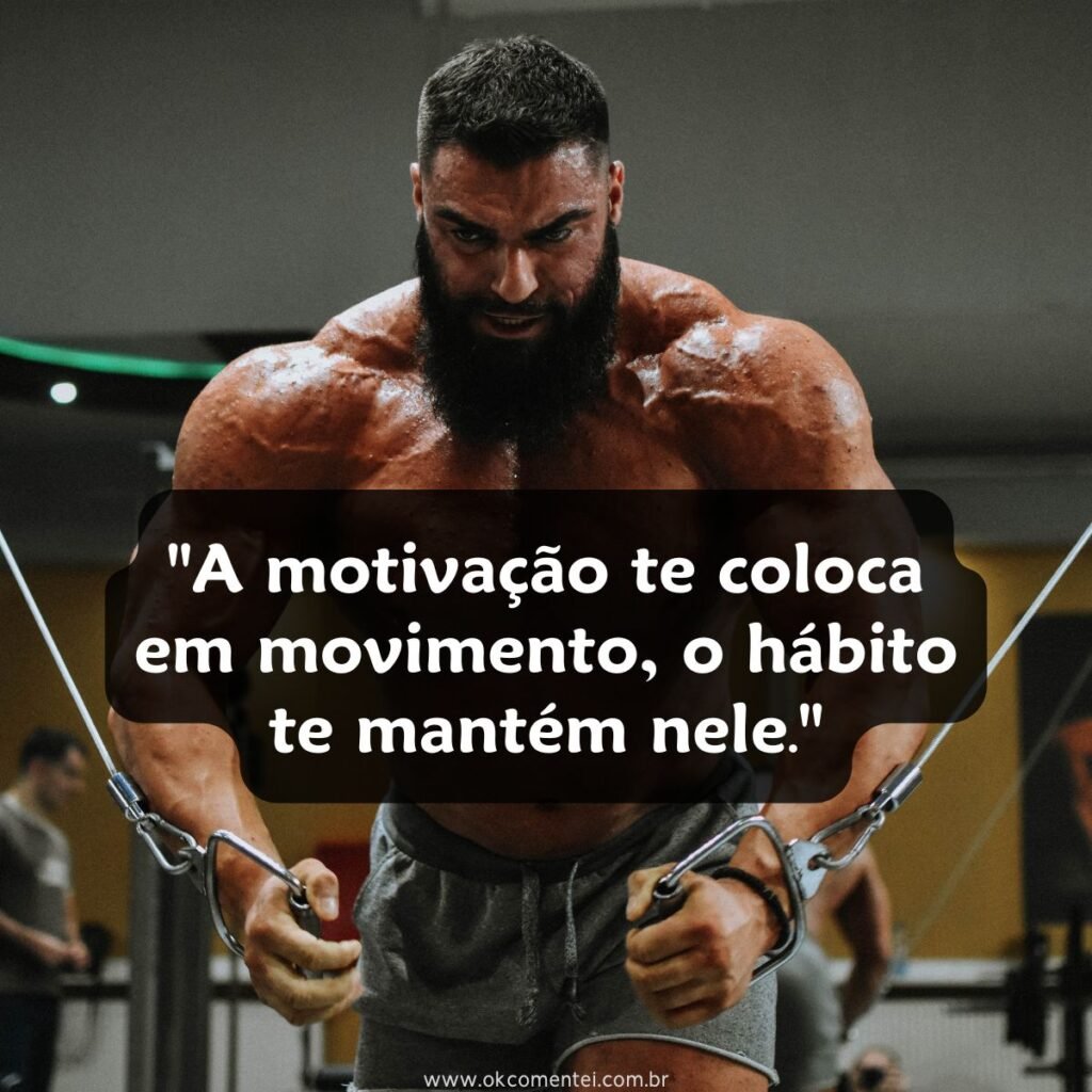 81 frases de treino para status que vão transformar sua motivação frases-de-treino-para-status
