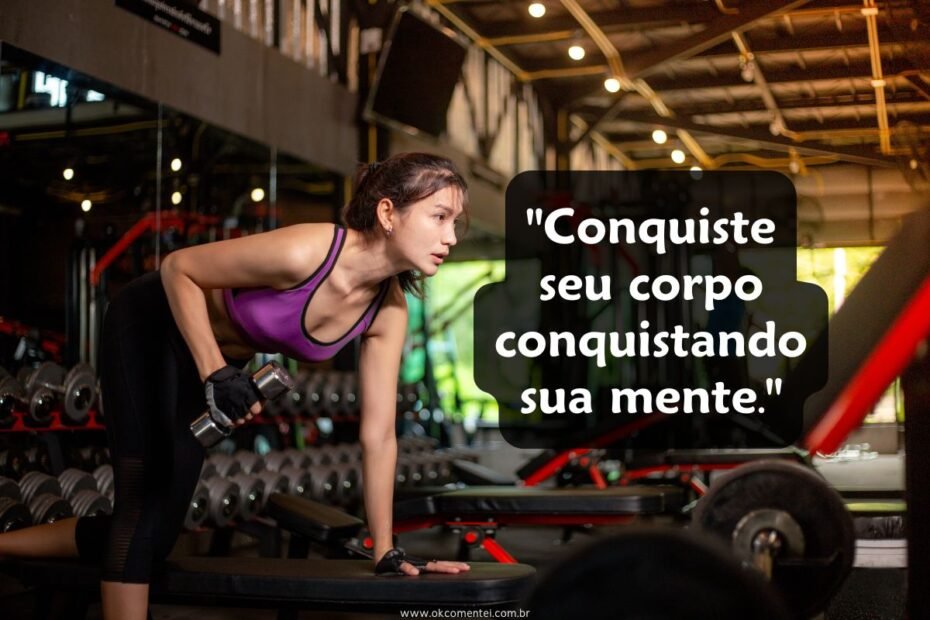 frases-de-treino-para-status