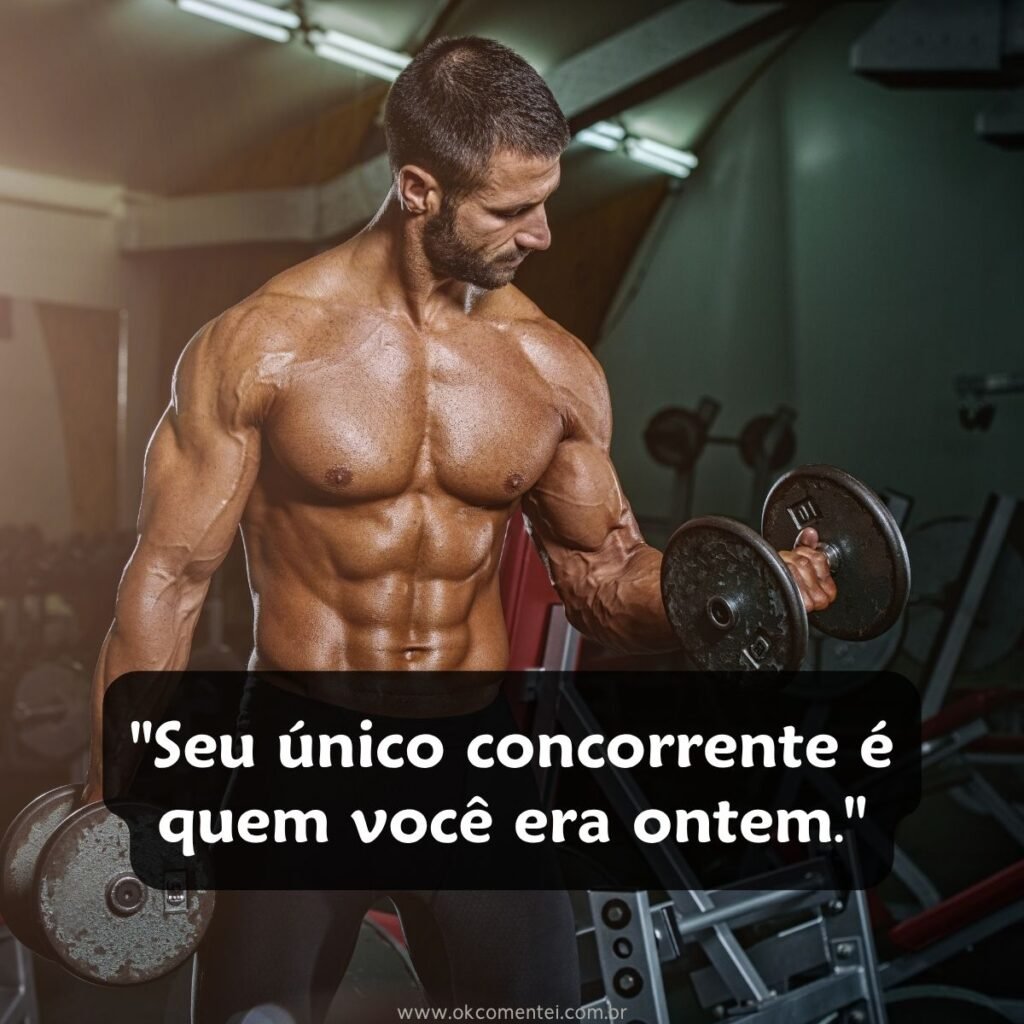81 frases de treino para status que vão transformar sua motivação frases-de-treino-para-status