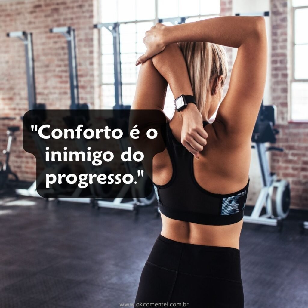 81 frases de treino para status que vão transformar sua motivação frases-de-treino-para-status