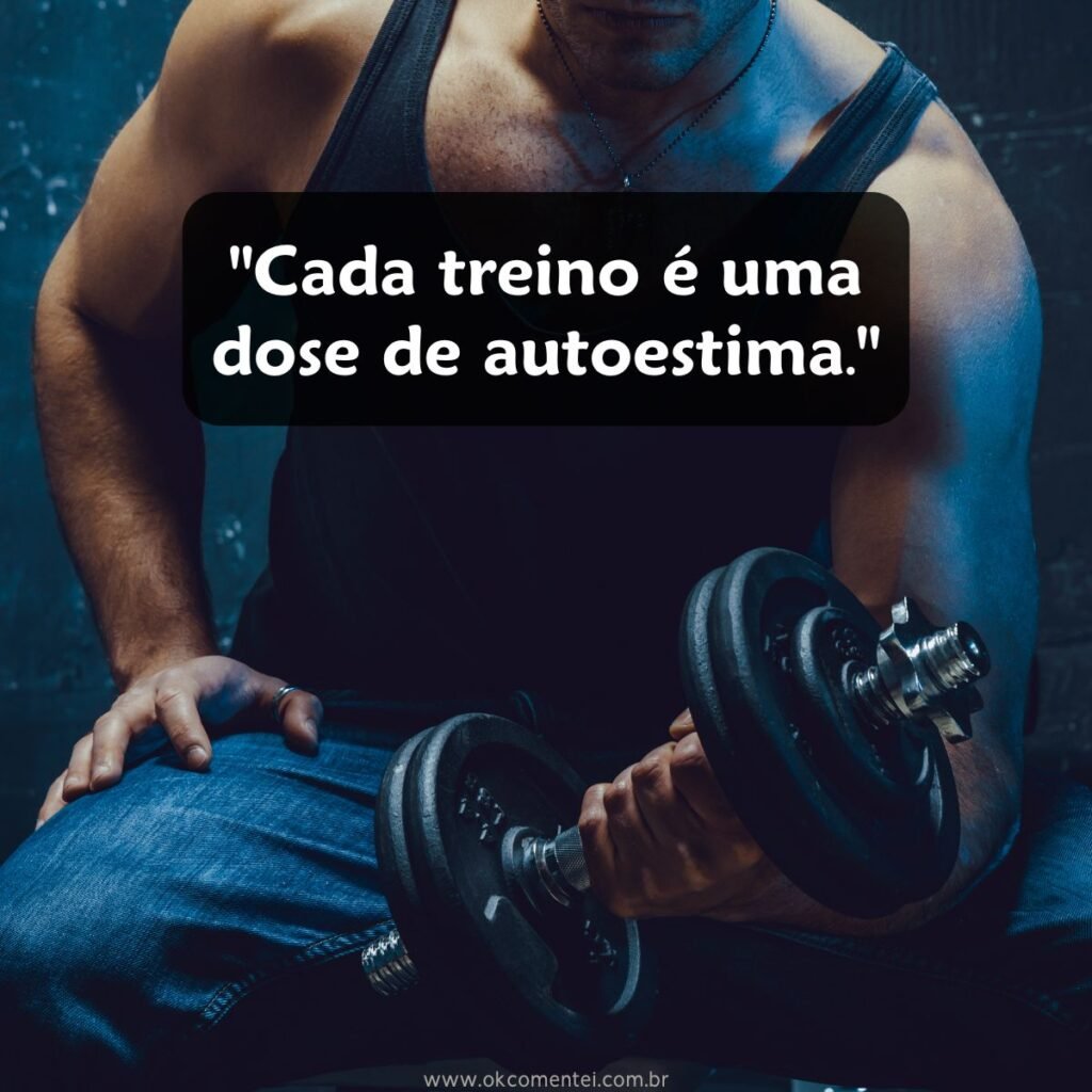 81 frases de treino para status que vão transformar sua motivação frases-de-treino-para-status