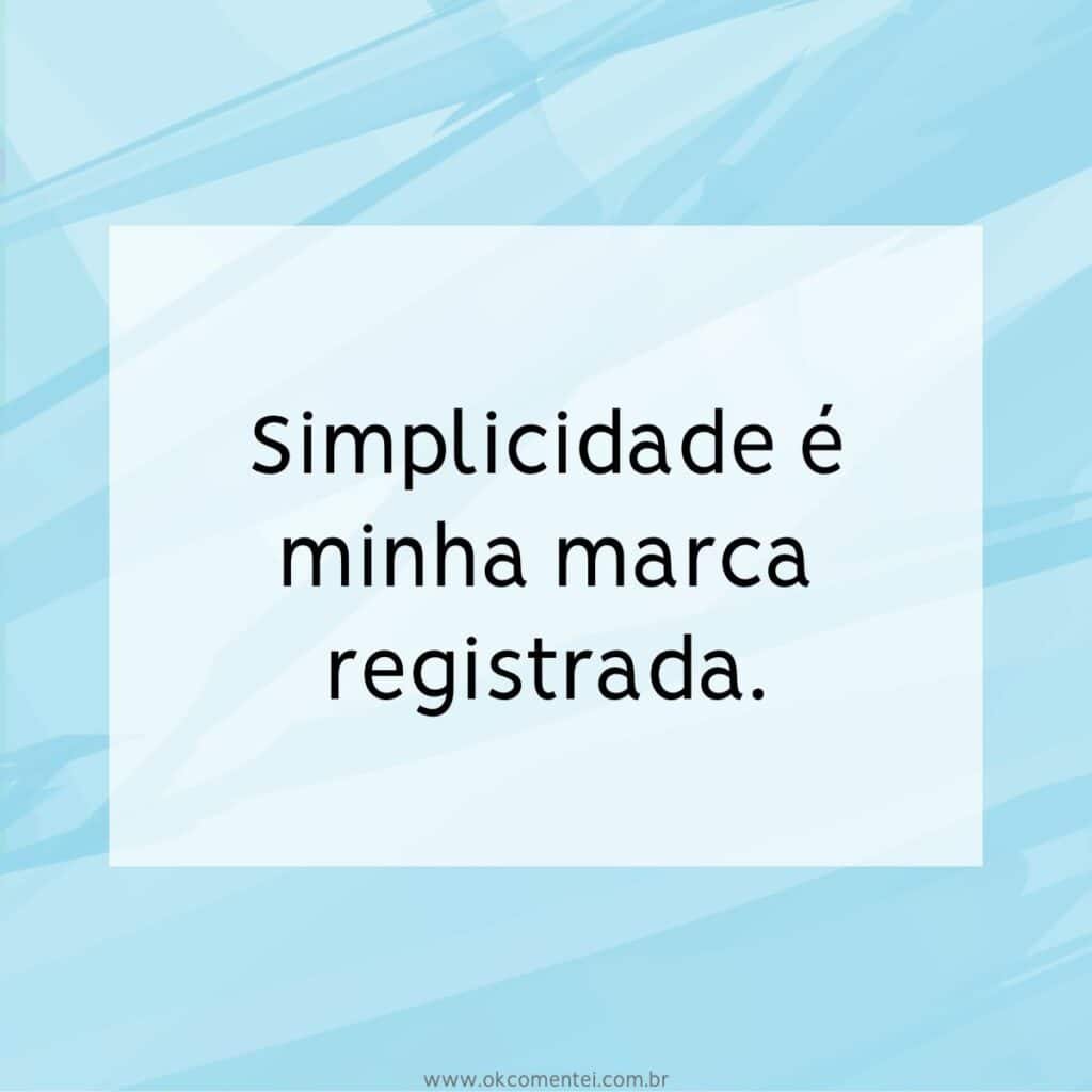 91 frases para bio profissional que impressionam de verdade frases-para-bio-profissional
