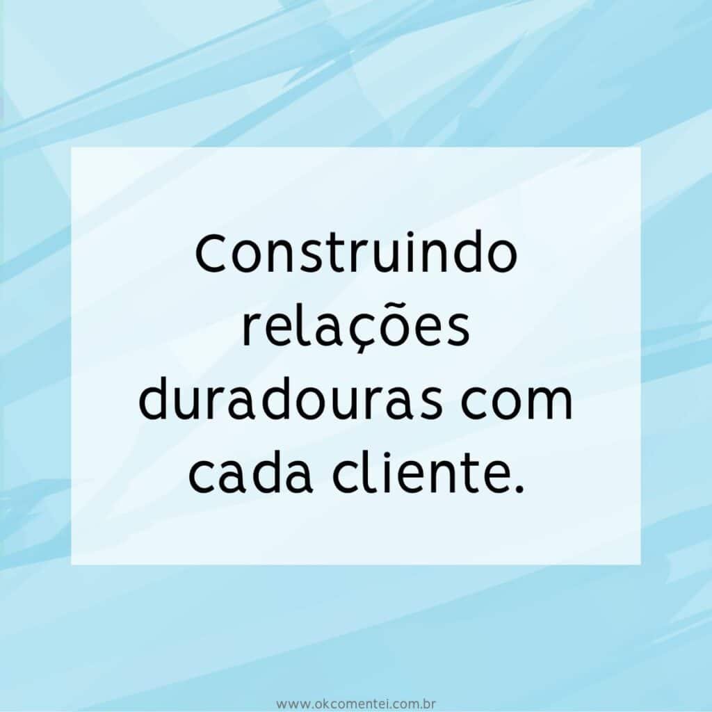 91 frases para bio profissional que impressionam de verdade frases-para-bio-profissional
