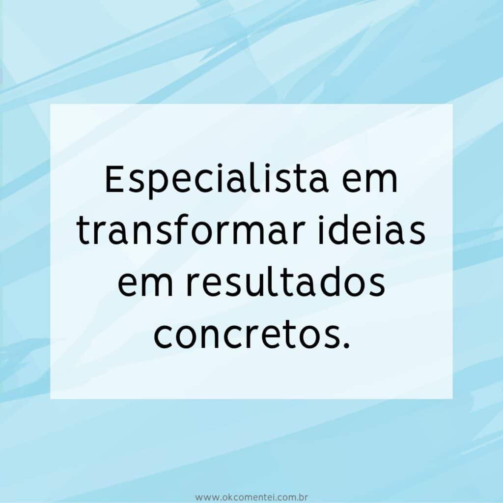 91 frases para bio profissional que impressionam de verdade frases-para-bio-profissional