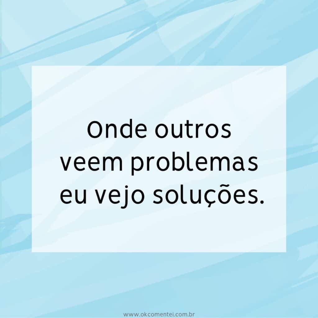 91 frases para bio profissional que impressionam de verdade frases-para-bio-profissional