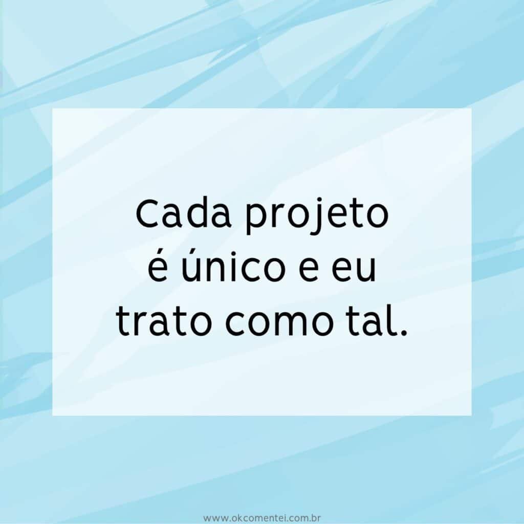 91 frases para bio profissional que impressionam de verdade frases-para-bio-profissional