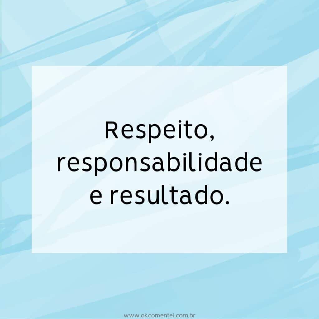 91 frases para bio profissional que impressionam de verdade frases-para-bio-profissional
