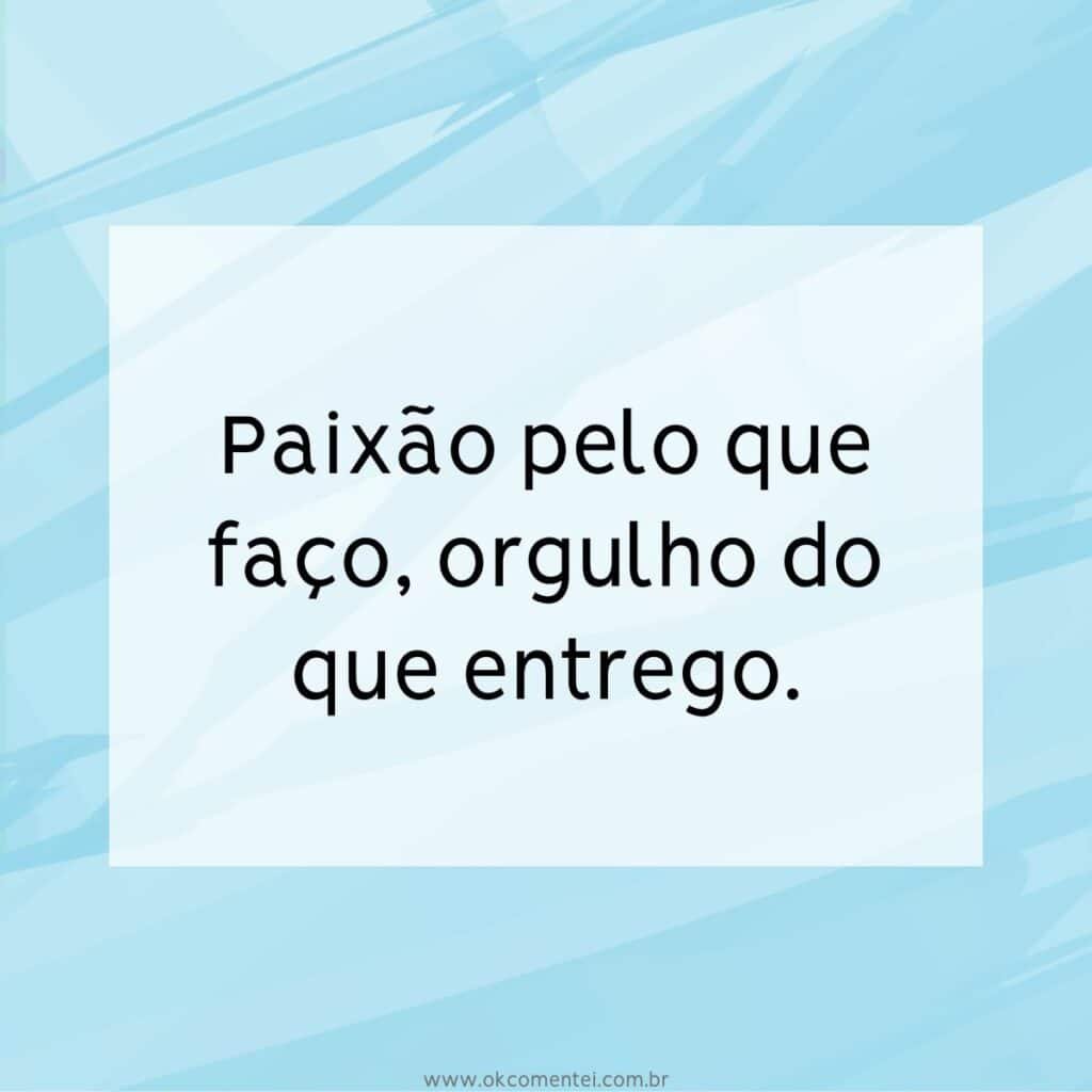 91 frases para bio profissional que impressionam de verdade frases-para-bio-profissional