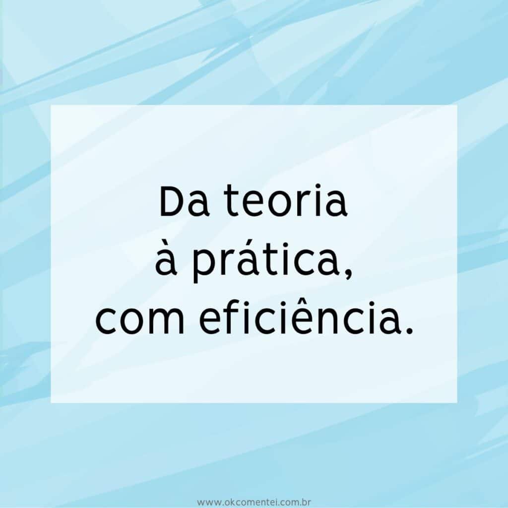 91 frases para bio profissional que impressionam de verdade frases-para-bio-profissional