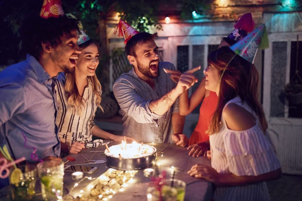 95 frases para convite de aniversário: ideias para emocionar, divertir e encantar frases-para-convite-de-aniversário