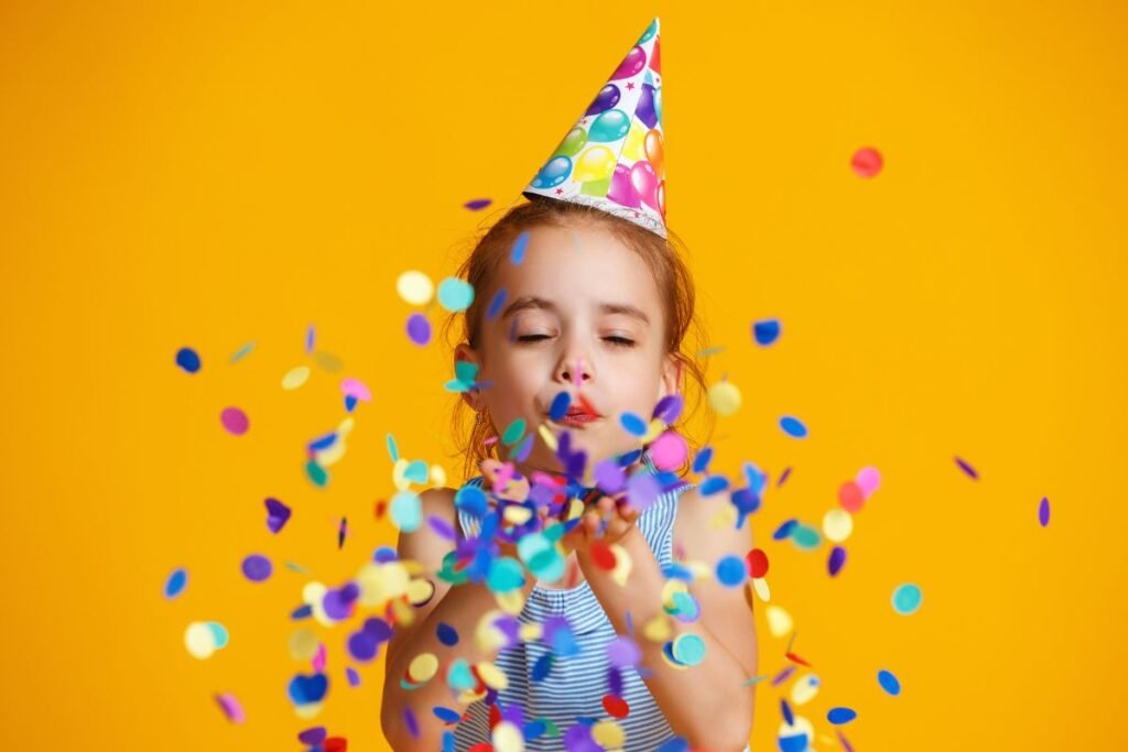 95 frases para convite de aniversário: ideias para emocionar, divertir e encantar frases-para-convite-de-aniversário